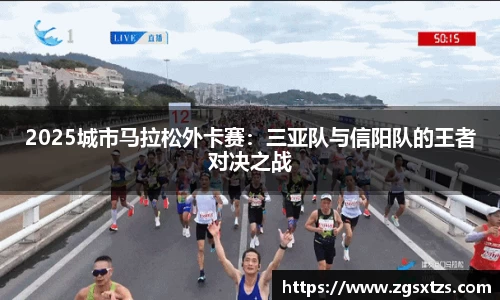 3377官网