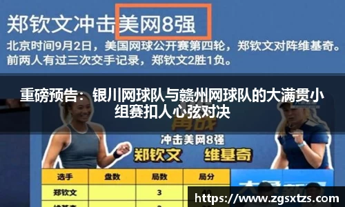 3377官网