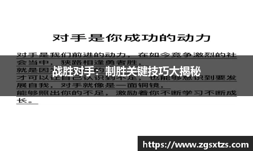 3377官网